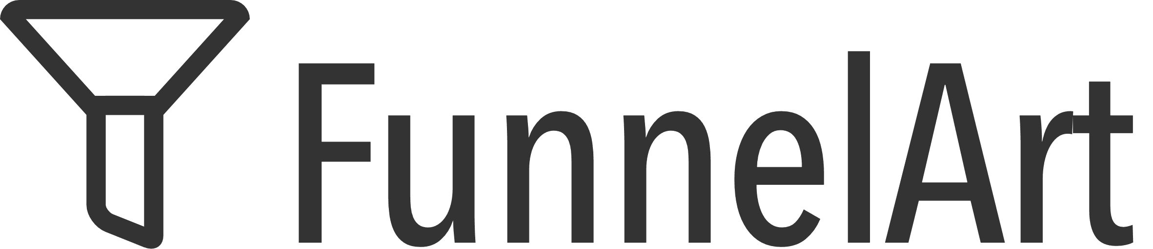 funnelart.it